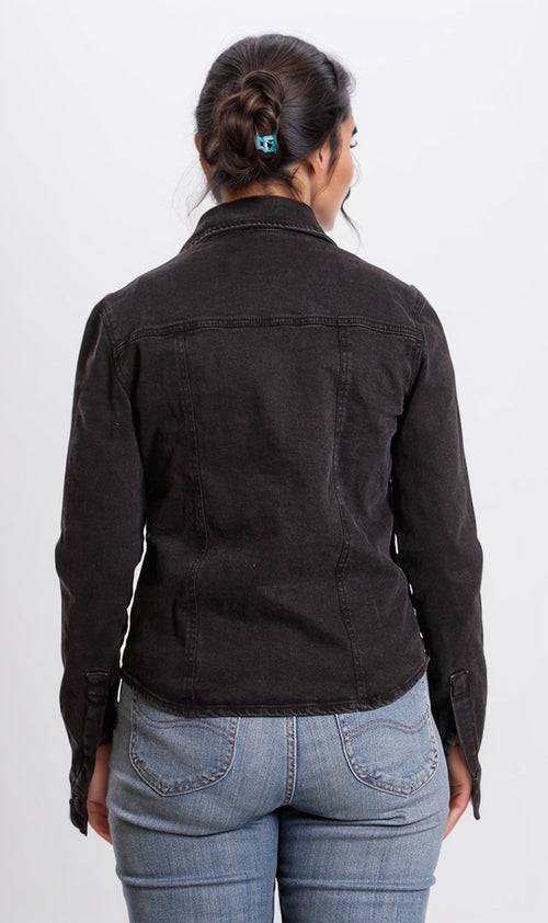 O202274-W24W316--J.BLUE (WJK)