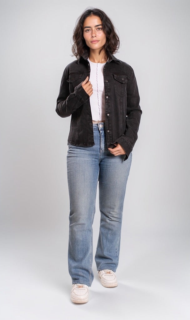 O202274-W24W316--J.BLUE (WJK)