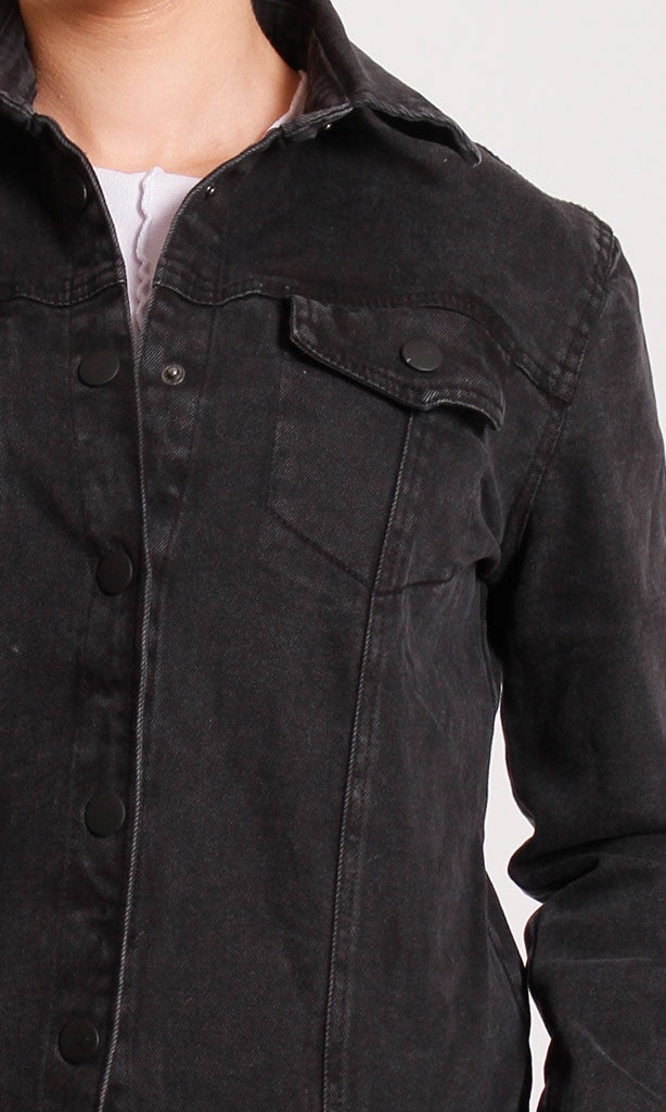 O202274-W24W316--J.BLUE (WJK)