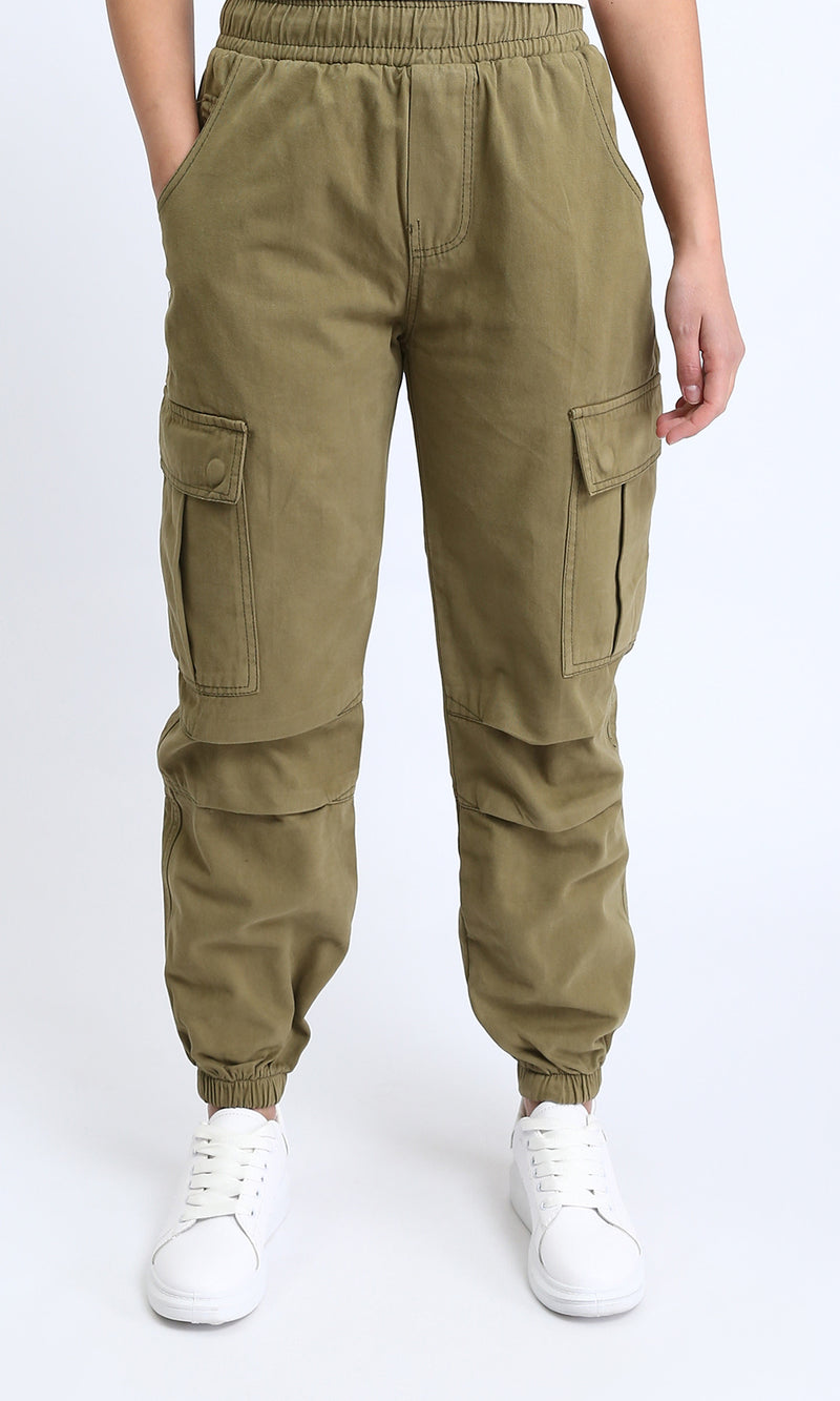 O202282-W24W419--KHAKI (WTC)