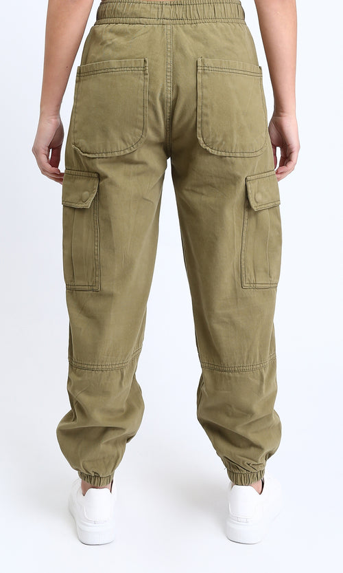 O202282-W24W419--KHAKI (WTC)