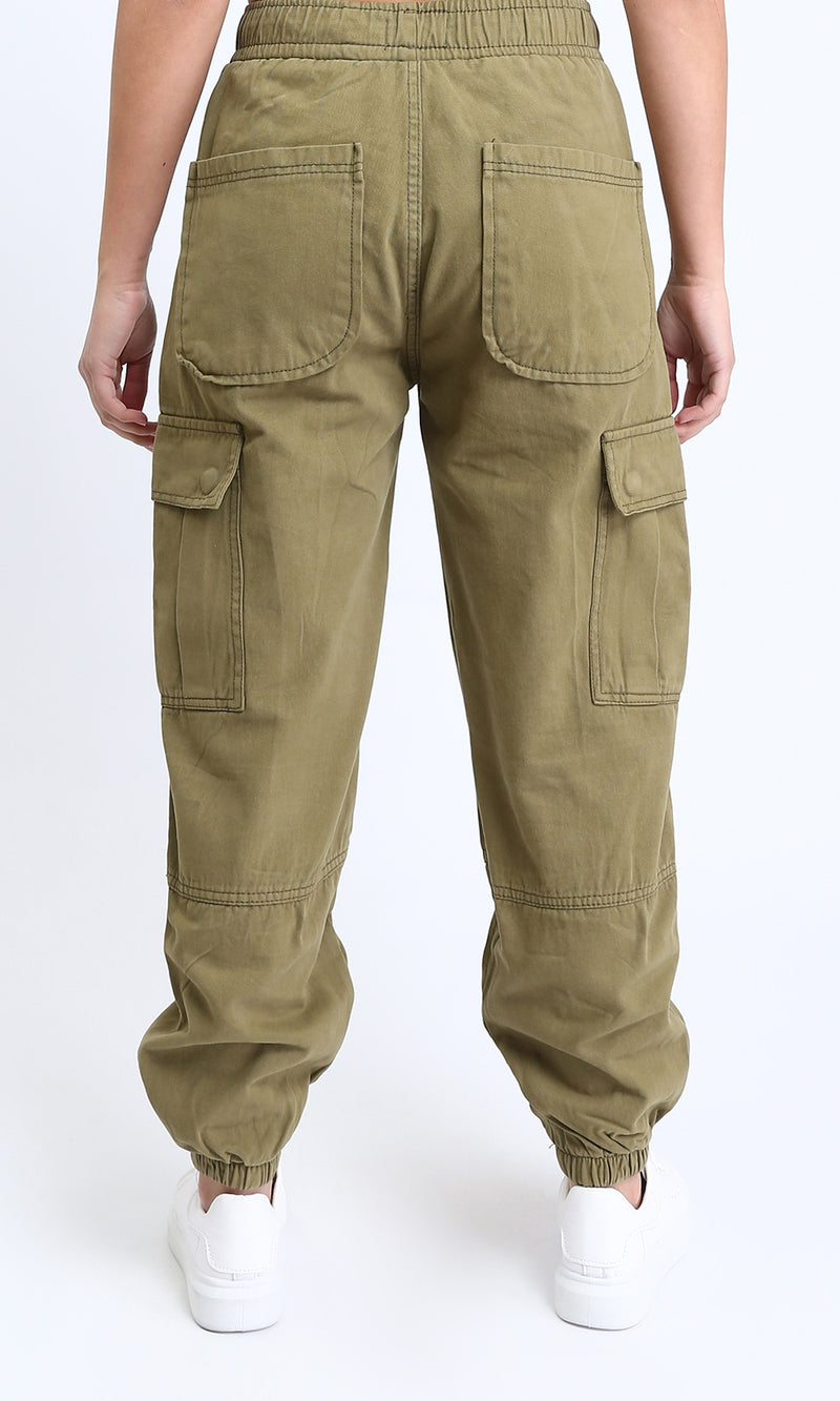 O202282-W24W419--KHAKI (WTC)