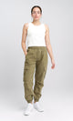 O202282-W24W419--KHAKI (WTC)