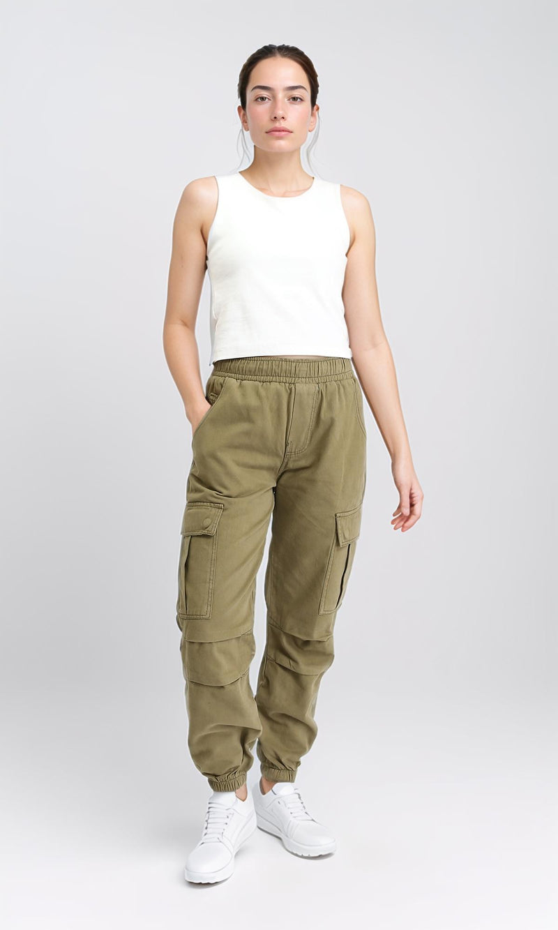 O202282-W24W419--KHAKI (WTC)
