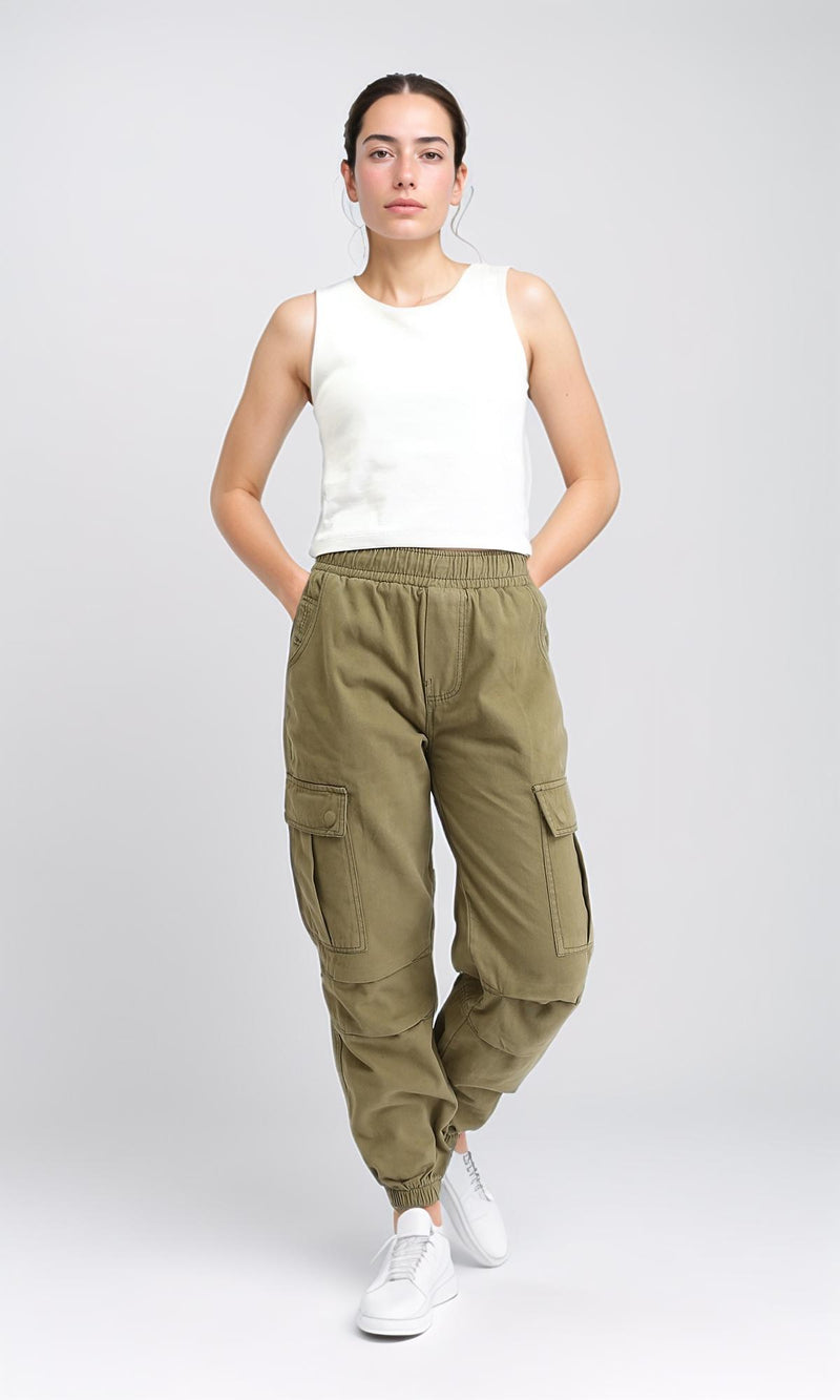 O202282-W24W419--KHAKI (WTC)