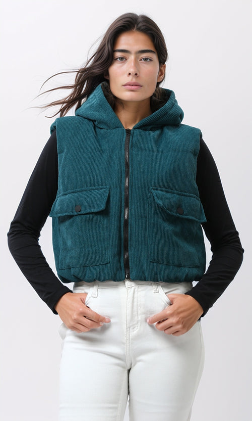 O202293-W24W458-PETROL (WVS)