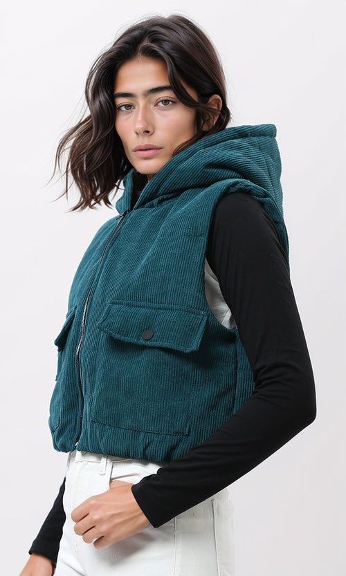 O202293-W24W458-PETROL (WVS)