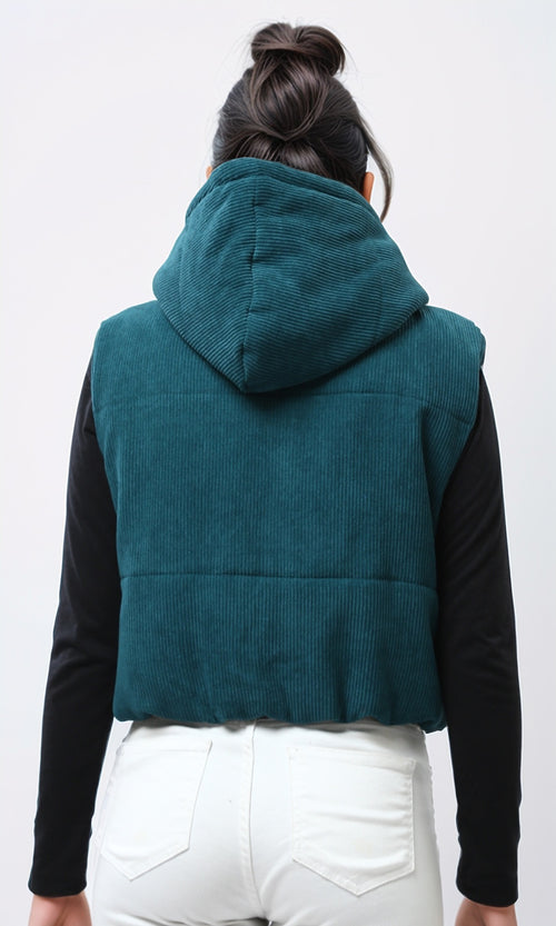 O202293-W24W458-PETROL (WVS)