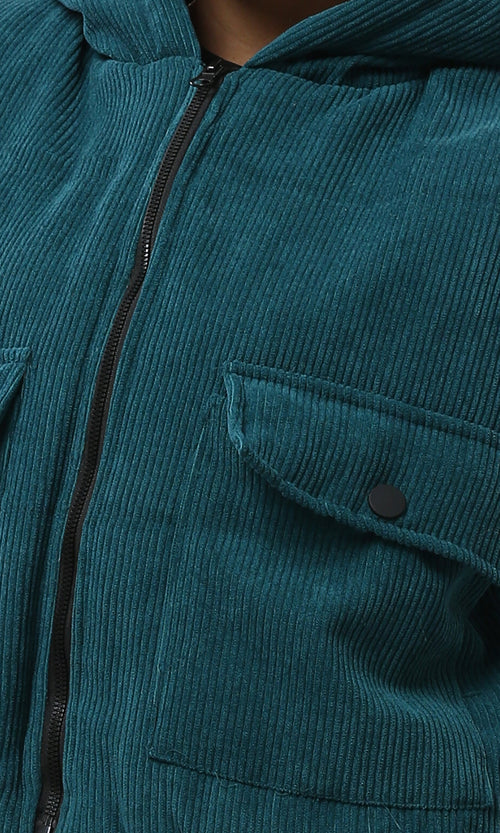 O202293-W24W458-PETROL (WVS)