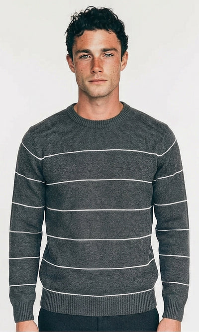 O202294-W24M161--D.GREY (MPL)