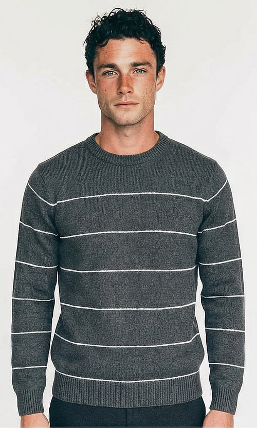 O202294-W24M161--D.GREY (MPL)