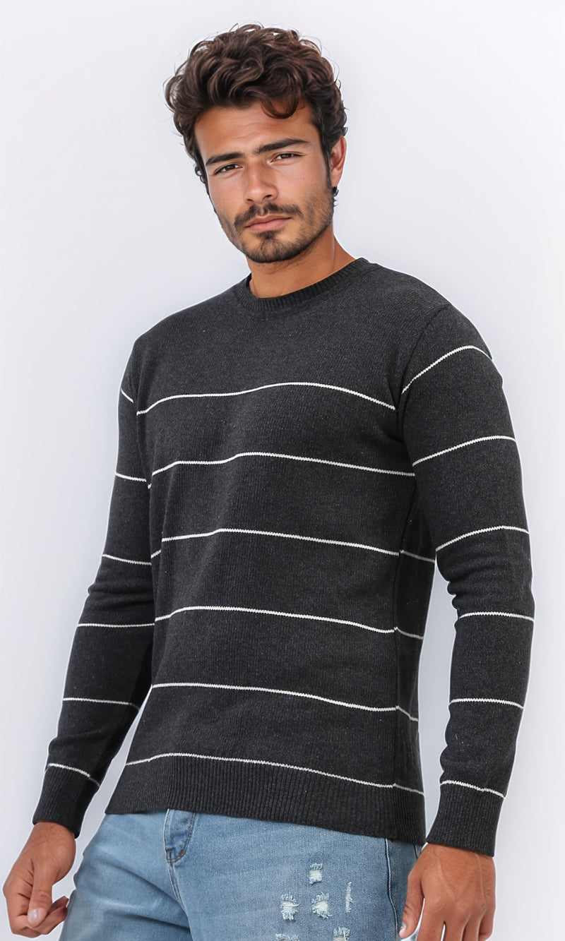 O202294-W24M161--D.GREY (MPL)