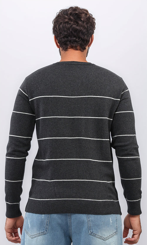 O202294-W24M161--D.GREY (MPL)