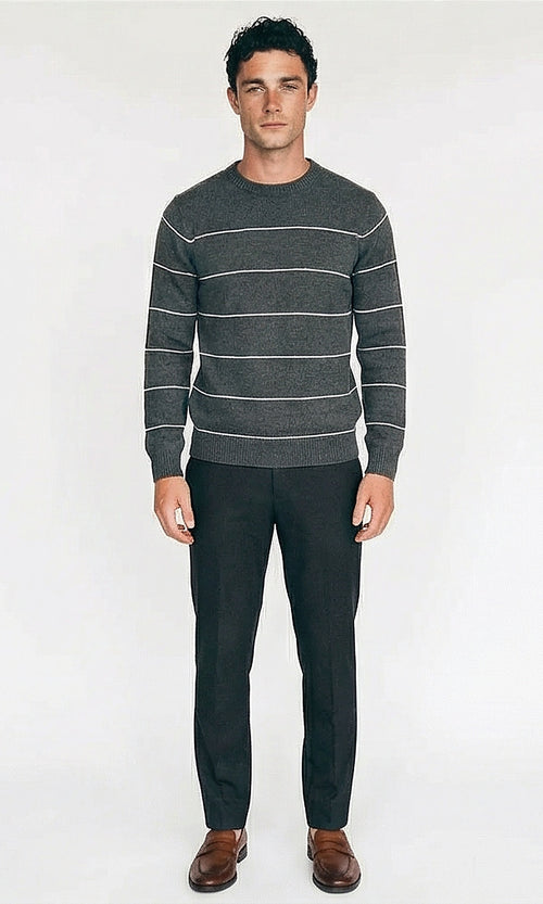 O202294-W24M161--D.GREY (MPL)