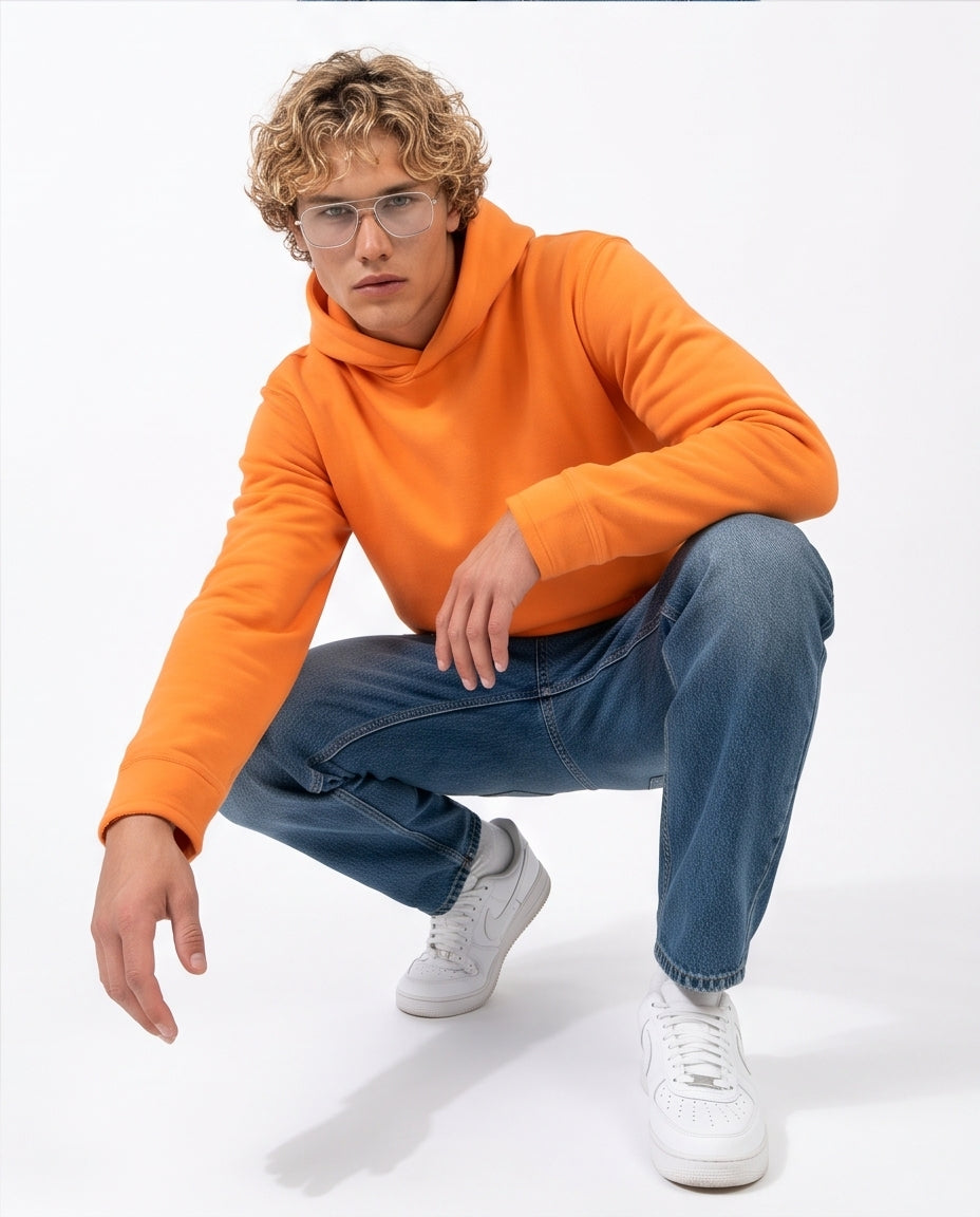 o202346d.jpeg