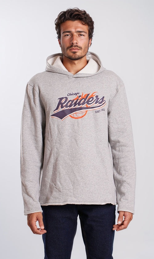 O202349-W24M078-H.D.GREY (MSW)