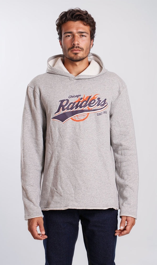 O202349-W24M078-H.D.GREY (MSW)