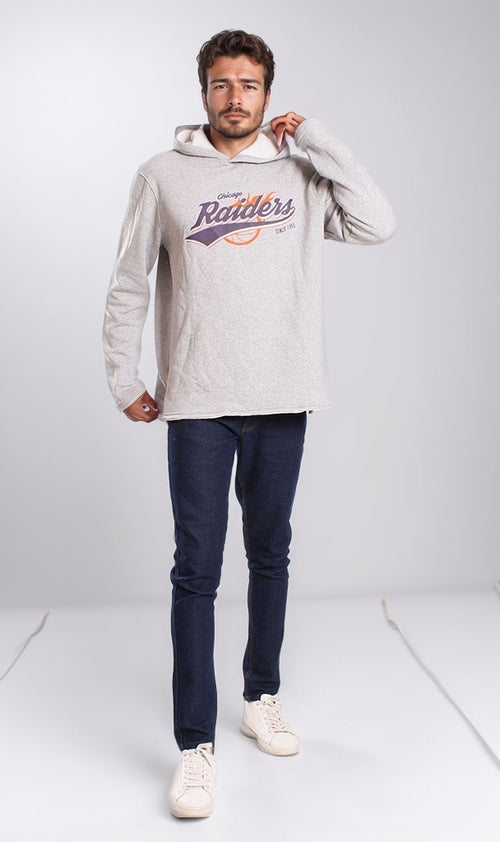 O202349-W24M078-H.D.GREY (MSW)