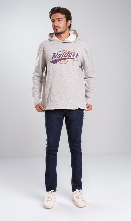 O202349-W24M078-H.D.GREY (MSW)