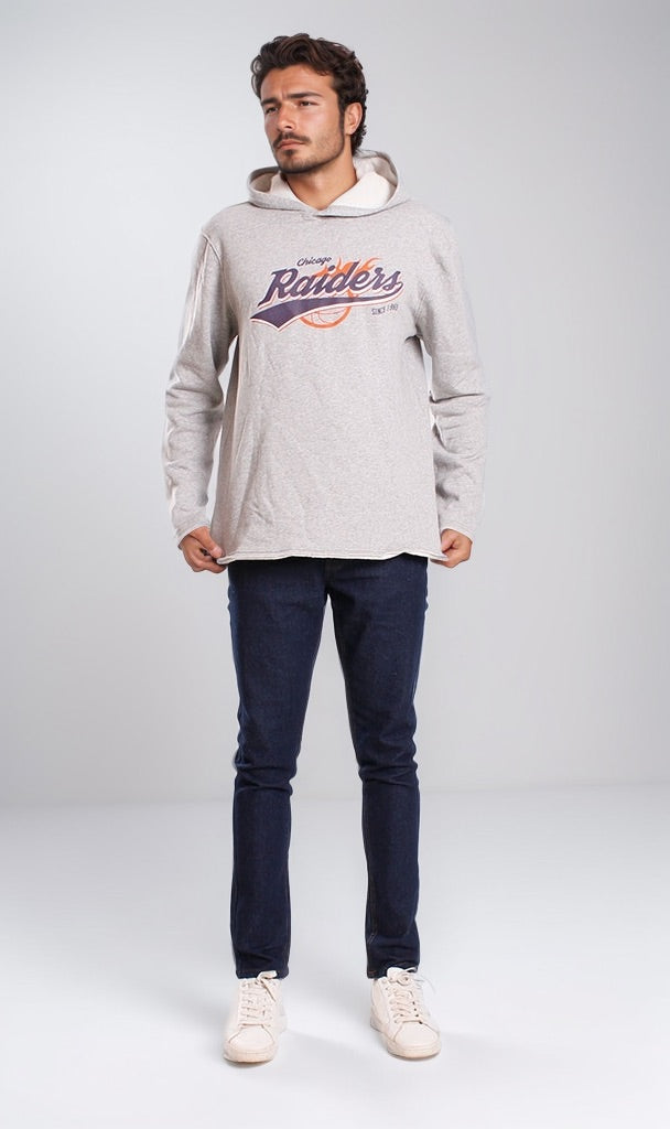 O202349-W24M078-H.D.GREY (MSW)