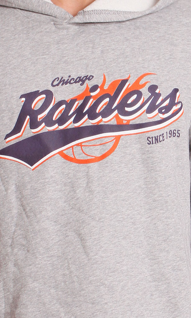 O202349-W24M078-H.D.GREY (MSW)