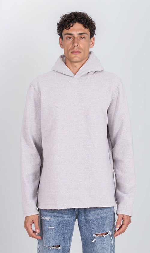 O202352-W24M078-H.L.GREY (MSW)