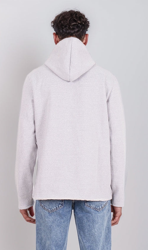 O202352-W24M078-H.L.GREY (MSW)