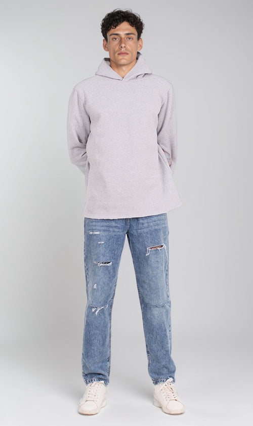 O202352-W24M078-H.L.GREY (MSW)