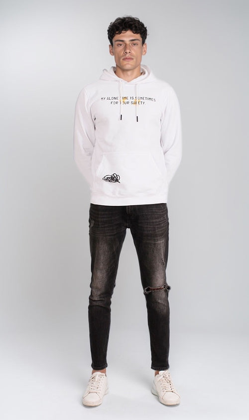 O202390-W7M087-WHITE (MSW)