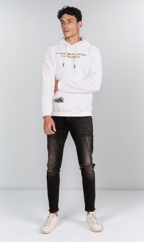 O202390-W7M087-WHITE (MSW)