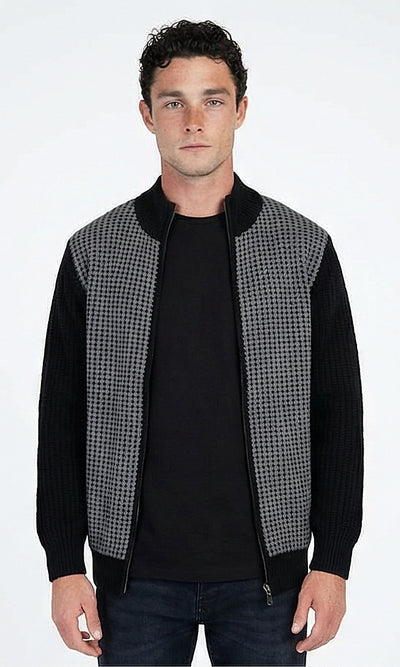 O202514-W24M159-BLACK (MPL)