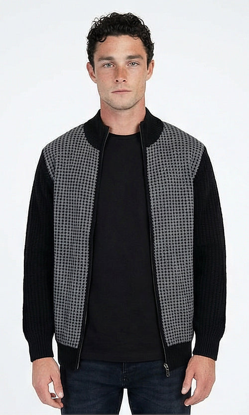 O202514-W24M159-BLACK (MPL)