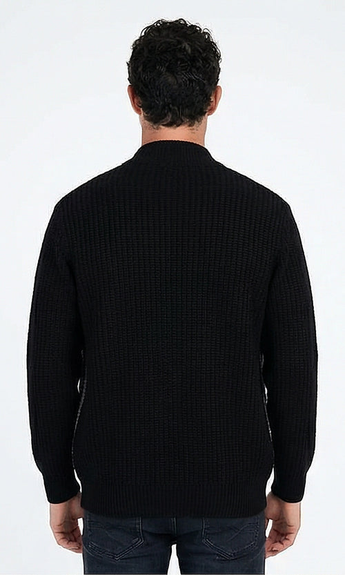 O202514-W24M159-BLACK (MPL)