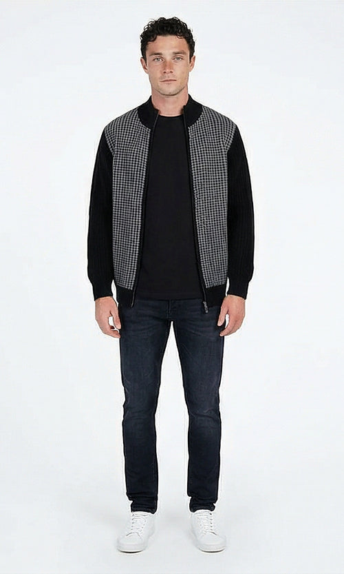 O202514-W24M159-BLACK (MPL)