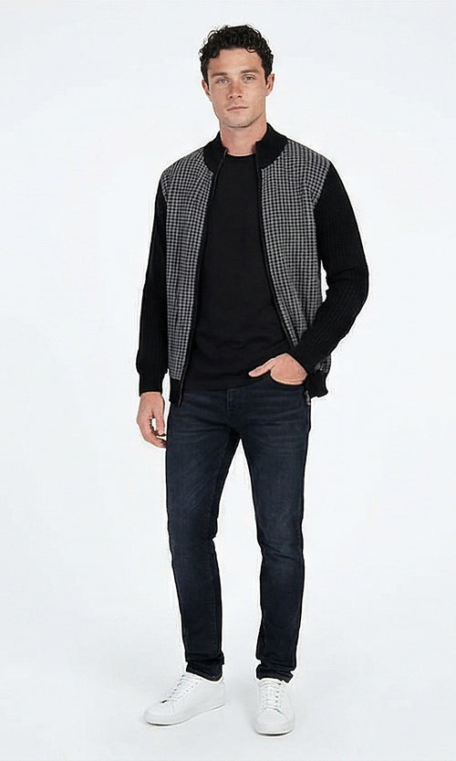 O202514-W24M159-BLACK (MPL)