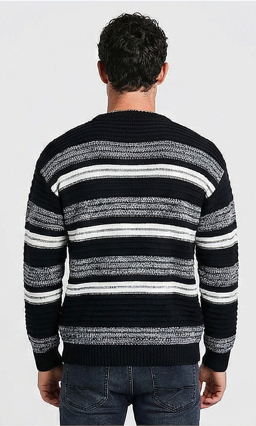 O202639-W24M182--GREY (MPL)