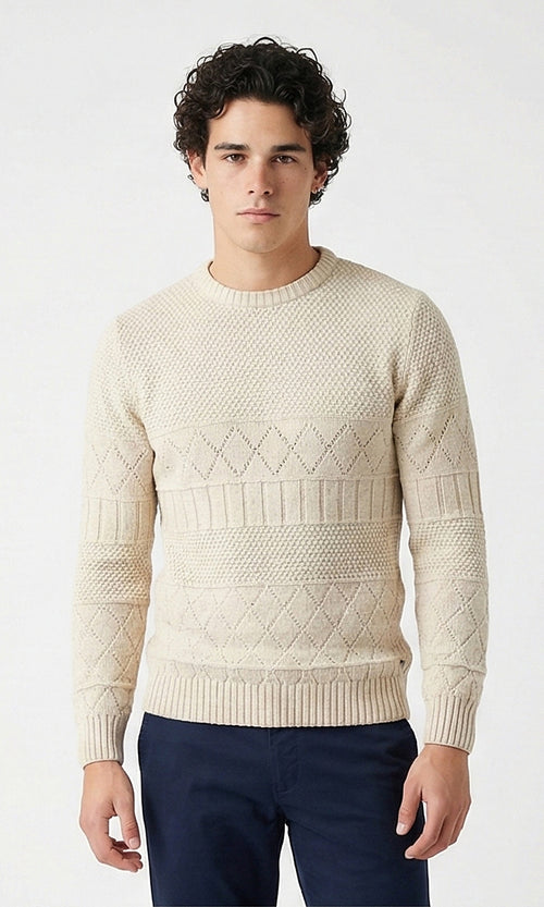 O202675-W24M187--BIEGE (MPL)