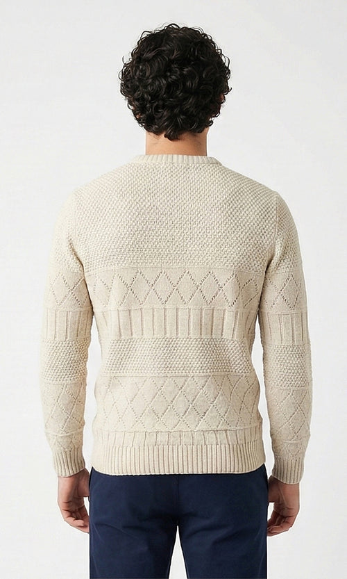 O202675-W24M187--BIEGE (MPL)