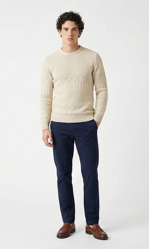 O202675-W24M187--BIEGE (MPL)