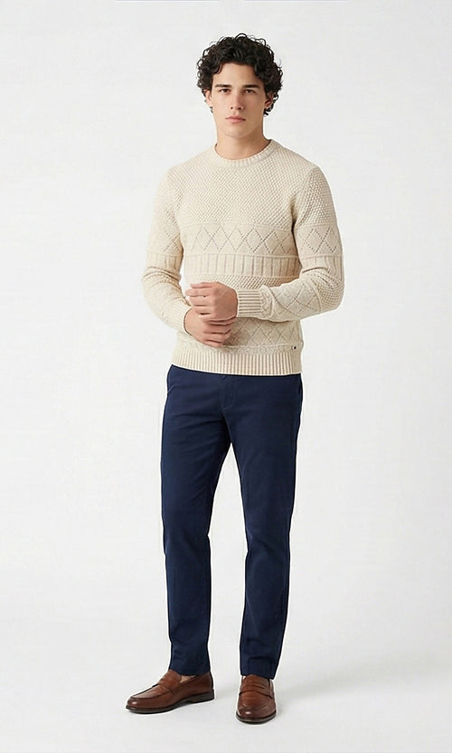 O202675-W24M187--BIEGE (MPL)