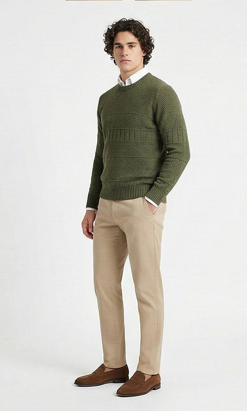 O202677-W24M187--KHAKI (MPL)