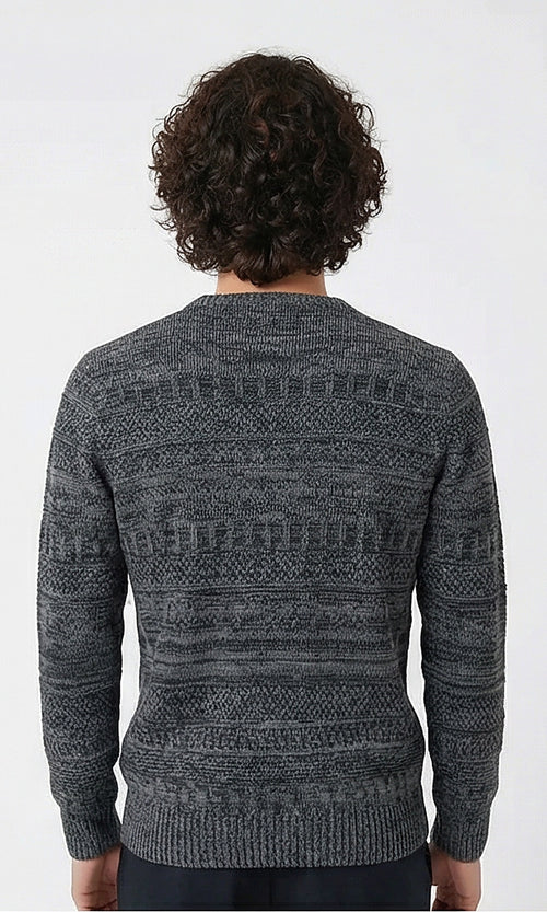 O202679-W24M190--أسود (MPL)