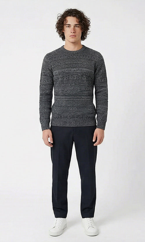 O202679-W24M190--أسود (MPL)