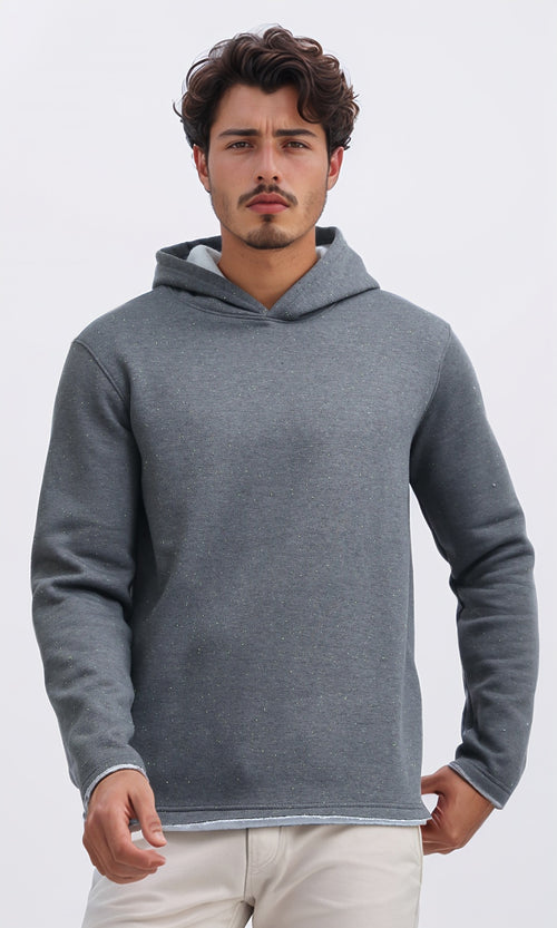 O202777-W24M078-D.GREY (MSW)