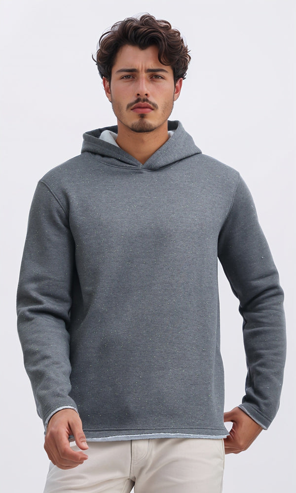 O202777-W24M078-D.GREY (MSW)