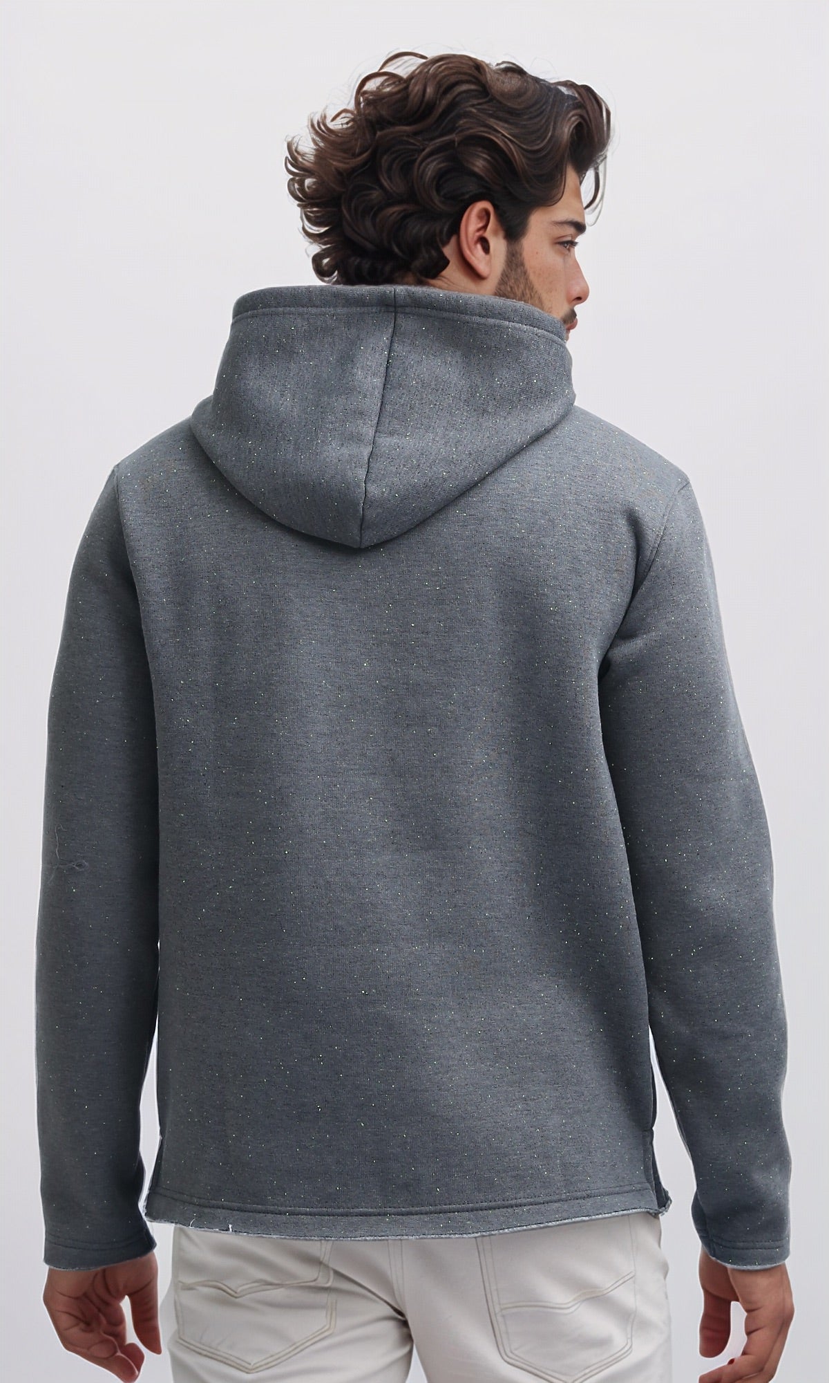 O202777-W24M078-D.GREY (MSW)