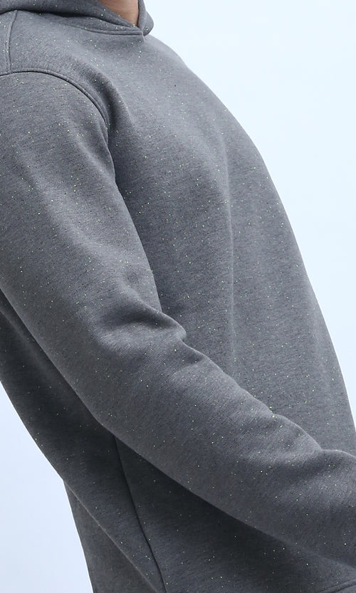 O202777-W24M078-D.GREY (MSW)