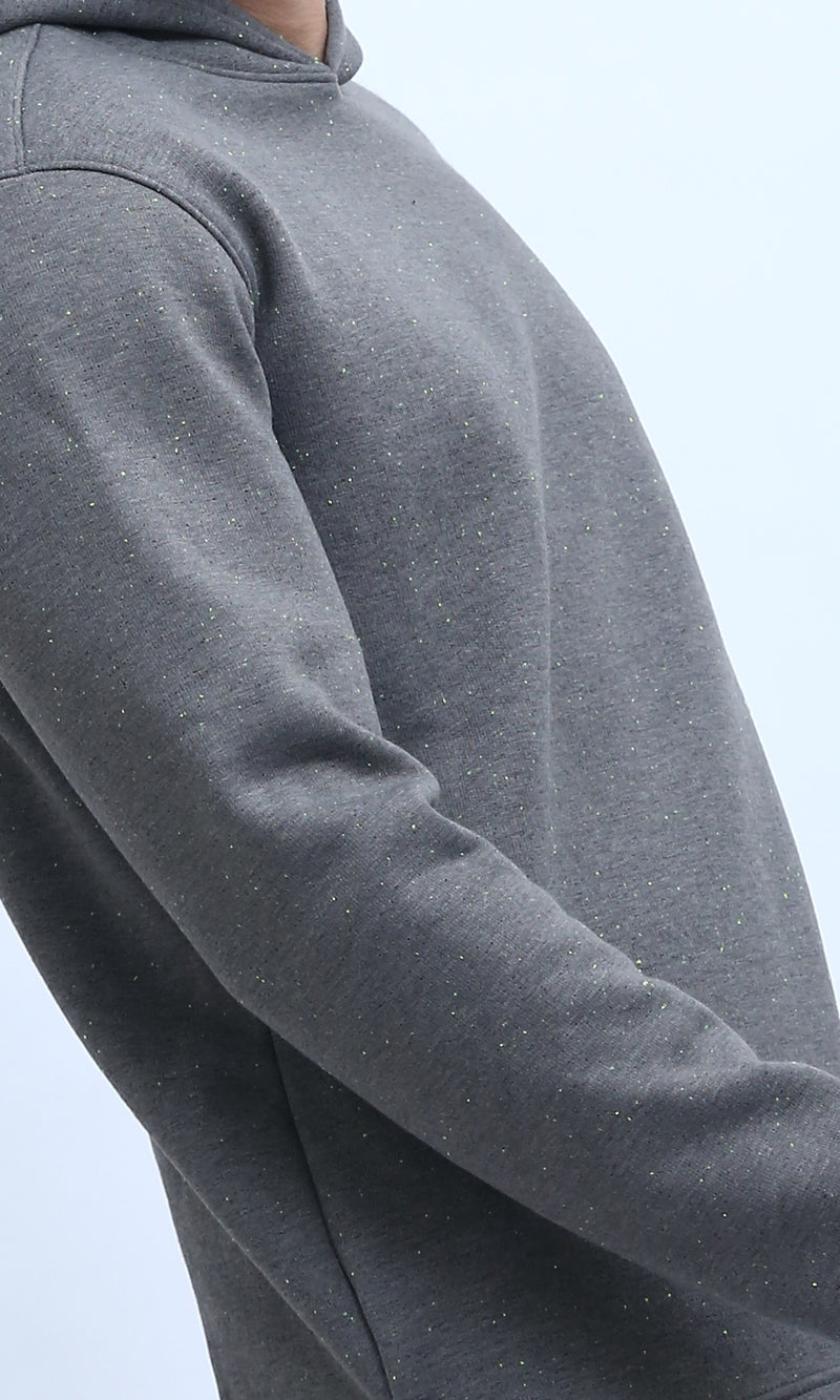 O202777-W24M078-D.GREY (MSW)