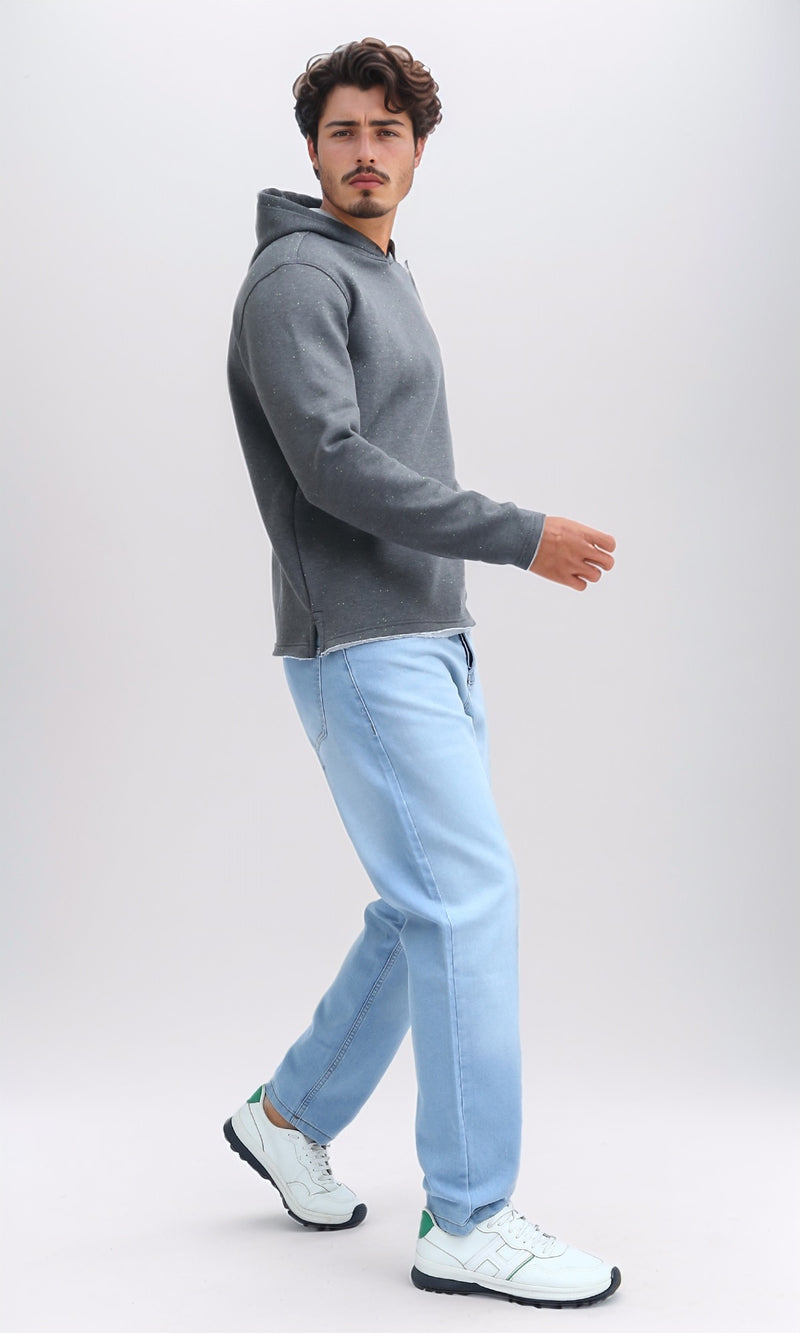 O202777-W24M078-D.GREY (MSW)