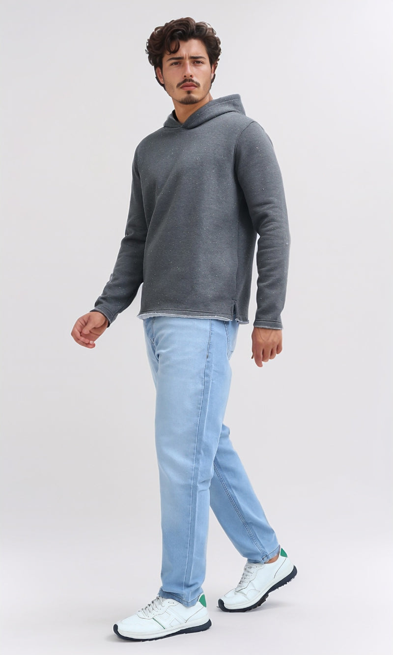 O202777-W24M078-D.GREY (MSW)